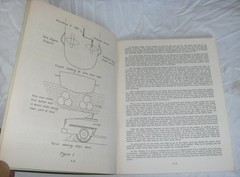 Ship Handling – – Destroyers by John W. Schmidt, U.S. Navy – WWII