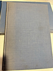 California Studies in Classical Antiquity Volume 1, 2, 10 HARDCOVER Archaeology