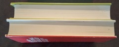 Gastro-Intestinal Pathology Morson Dawson 1st & 2nd Editions Signed HC DJ Set