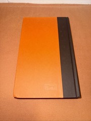 The Road by Cormac McCarthy First Edition 1st Printing Post apocalyptic Fiction