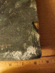 Rambles in Catholic Lands by Michael Barrett, Hardcover, 1914