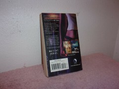 Urban Shaman by C. E. Murphy (2009, Paperback)