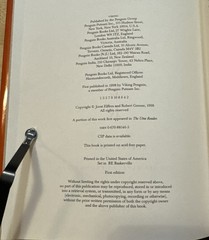 The 48 Laws Of Power — Robert Greene (Hardcover) First Edition/Print, 1st/1st
