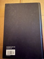 Encyclopedia of Gerontology and Population Aging Volume 1: A-B English Hardcover