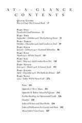 Brand new unread copy JACK LONDON’S BEFORE ADAM BATTLES „It’s a stunner.”
