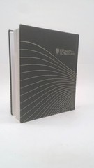 Understanding Ultrasound Physics by Edelman, Sidney K.