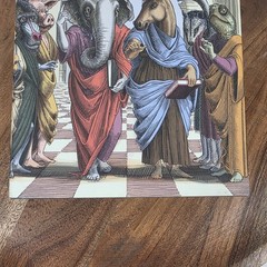 The Socratic Method A Practitioner’s Handbook Hardcover Ward Farnsworth Godine
