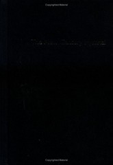 New Century Hymnal