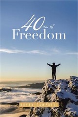 40 oz. of Freedom (Paperback or Softback)
