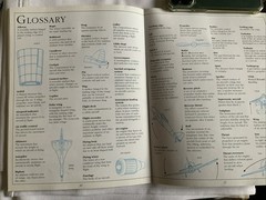Planes (Look Inside Cross-Sections) Michael Johnstone Illustrated – Hans Jenssen