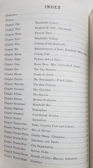 Humboldt Iowa History 1863-1963 Softcover Book & 1913 Insert 336 Pages