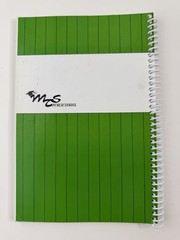 Tracks MTA Reader 2 Norma Jackson Multisensory Teaching Approach