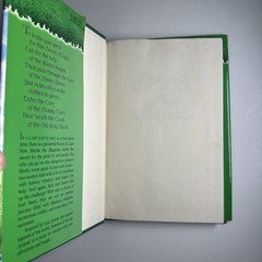 Summer of the Sea Serpent by Mary Pope Osborne (2004, Hardcover) 1st Edition