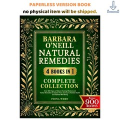 THE LOST BOOK OF MEDICAL AND HERBAL REMEDIES 2024: Dis, Claude Davis