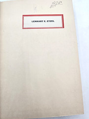 The Jesuits An Historical Study Heinrich Boehmer 1928 Strodach Hardcover