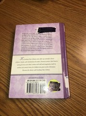 Daddy-Long-Legs Hardcover Jean Webster