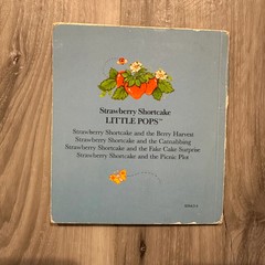 Mixed Lot of 15 Children’s Books, Various Titles
