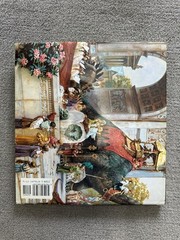 Dinotopia *First Edition* Hardcover w/ DJ By James Gurney 1992 Very Good