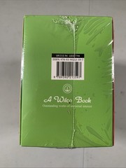 Dale Carnegie Complete 6 Books Collection Box Set NEW Paperback-9789390213597