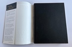 Dave Ramsey Money Book Lot Total Money Makeover Complete Guide Hardcover Set