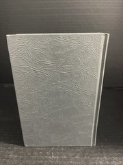 Gospel According To John Volumes 1 And 2 Oliver Greene Hardback