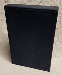 D James Kennedy The Man and His Ministry 2 Hardcover Book Box Set Coral Ridge