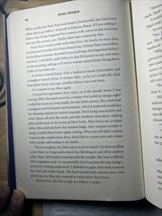 Photograph by Brian Freeman Eyes Don’t Lie ISBN 9781665109765