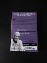 Elmore Leonard – Up in Honey’s Room – William Morrow First Printing 2013