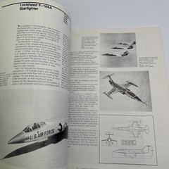 Aircraft of the National Air and Space Museum Smithsonian Institution 1981 PB