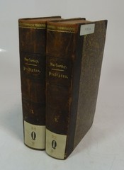Handbuch der Religion für das erwachsene christkatholische Volk, Band 1-2. Huber