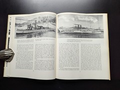 The Mary Powell Queen Of The Hudson Donald Ringwald Steamboat History