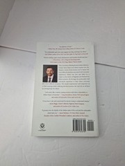 Beauty of a Darker Soul : Joshua Mantz SIGNED