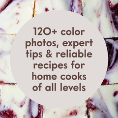 100 Afternoon Sweets: with Snacking Cakes, Brownies, Blondies, and More (100 Bak