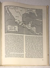 American Heritage February 1959 Volume X Number 2 Early Marine Officer Cover