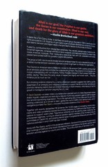 Muslim Mafia – P. David Gaubatz, Paul Sperry, 2009 hc w/dj, WND Books