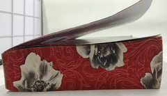 Beautiful Venom by Rina Kent Target Exclusive 1st Print 2025 PB