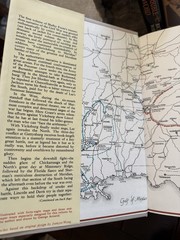 Shelby Foote | Civil War History Library | Lee Gettysburg Ken Burns R.E. Lee