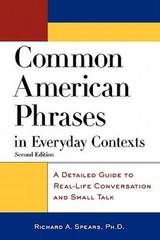 Common American Phrases in Everyday Contexts: A Detailed Guide to Re – VERY GOOD
