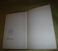 WISCONSIN WITNESS TO FREDERICK JACKSON TURNER ESSAYS ON THE HISTORIAN & THE THES