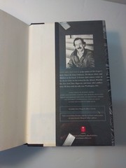 The Clockwork Universe: Isaac Newton, the- 006171951X, hardcover, Edward Dolnick