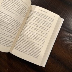 SIGNED Overtime: Jim Harbaugh and the Michigan Wolverines By John U. Bacon