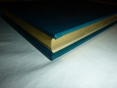 Easton Press NEUROMANCER William Gibson Collector’s Edition Leather Bound 1990