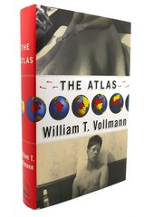 The Atlas