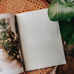 The Daily Grace Co Waiting for Hope | Malachi Bible Study