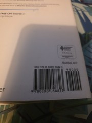 U.S. Master Tax Guide 2024