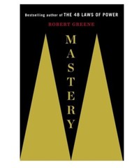 The Concise Mastery (The Robert Greene – Paperback, by GREENE ROBERT – Good