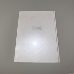 Batman: Arkham City Signature Series Guide by BradyGames