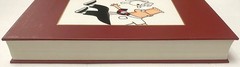 Dilbert 2.0 20 Years of Dilbert By Scott Adams 1st Ed Anniversary Slipcase/DVD