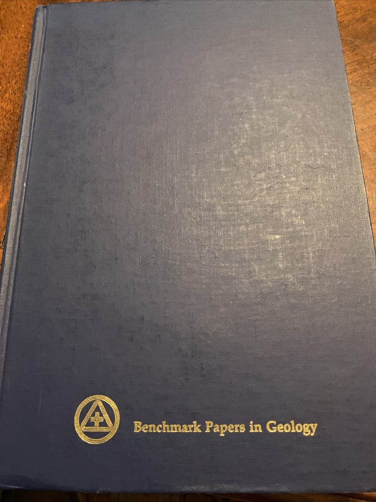 River Morphology Hardcover Stanley A. Schumm