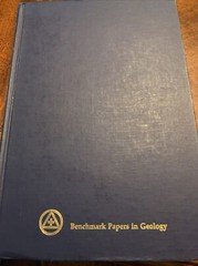 River Morphology Hardcover Stanley A. Schumm